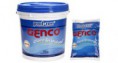 Cloro POOL-TRAT® Granulado GENCO!